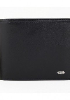 Мъжки портфейл PETEK 279 000 01