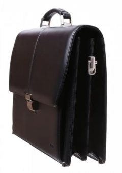 799-000-01 black