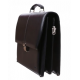 799-000-01 black