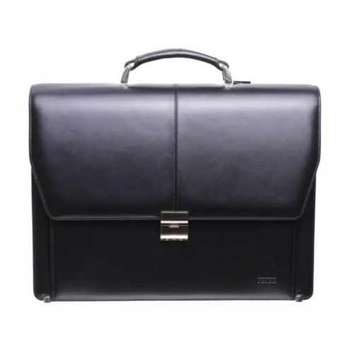 799-000-01 black