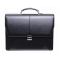 799-000-01 black