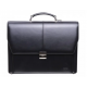 799-000-01 black