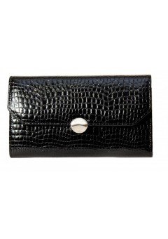 408-091-01 black 408-091-01 black