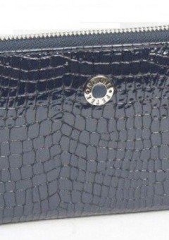 Дамски портфейли PETEK 397/2-091-08