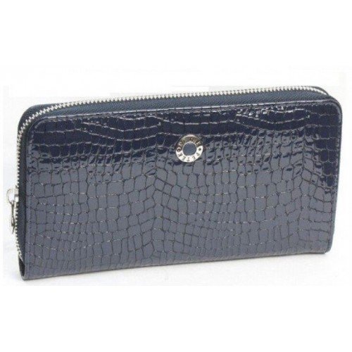 Дамски портфейли PETEK 397/2-091-08