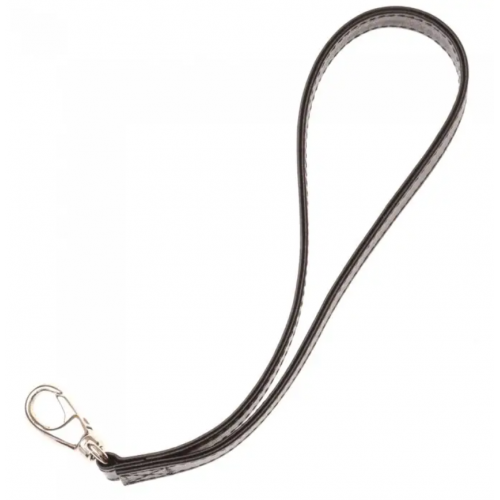 Мъжка борсета PETEK 701 000 01 черна