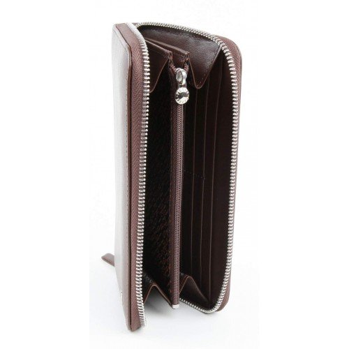 397/3-000-222 d.brown