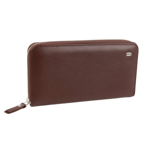 397/3-000-222 d.brown