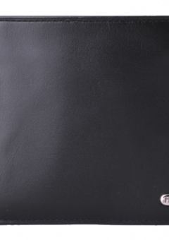 Мъжки портфейл PETEK 204 000 01