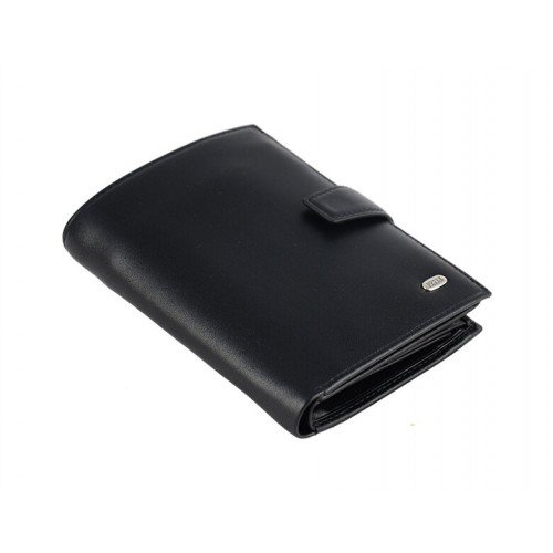 Портфейл PETEK 433 000 01