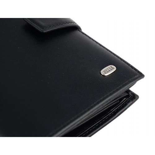 Портфейл PETEK 433 000 01
