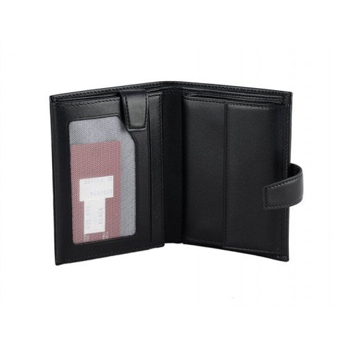 Портфейл PETEK 433 000 01