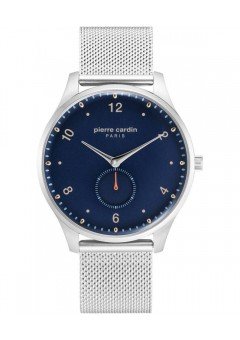 Мъжки часовник PIERRE CARDIN PC902671F201