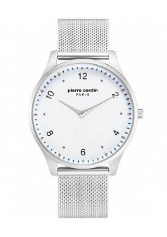 Мъжки часовник PIERRE CARDIN PC902711F201