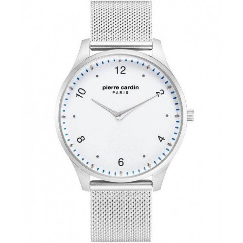 Мъжки часовник PIERRE CARDIN PC902711F201