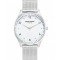 Мъжки часовник PIERRE CARDIN PC902711F201