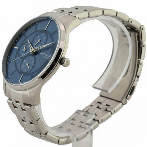 Мъжки часовник PIERRE CARDIN PC902731F06