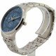 Мъжки часовник PIERRE CARDIN PC902731F06