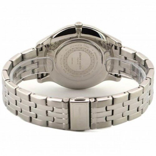 Мъжки часовник PIERRE CARDIN PC902731F06