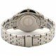Мъжки часовник PIERRE CARDIN PC902731F06