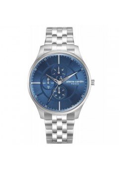 Мъжки часовник PIERRE CARDIN PC902731F06