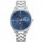 Мъжки часовник PIERRE CARDIN PC902731F06
