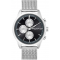 Мъжки часовник PIERRE CARDIN Champerret PC902741F01