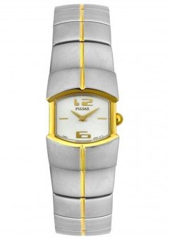 PULSAR PEG514X1
