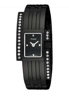 PULSAR PEGD09X1