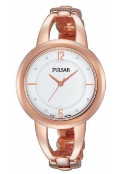 Дамски часовник PULSAR ATTITUDE PH8208X1