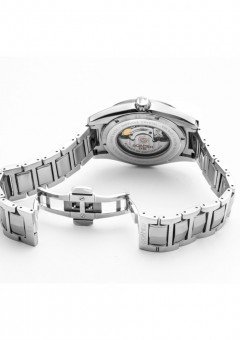 Мъжки часовник ROAMER 210665 41 75 20