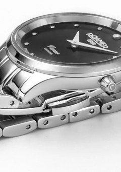 Дамски часовник ROAMER Venus Diamond 601857 41 80 20