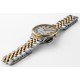 Дамски часовник ROAMER Classico Ladies 971857 48 25 50 Дамски часовник ROAMER Classico Ladies 971857 48 25 50