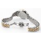 Дамски часовник ROAMER Classico Ladies 971857 48 25 50 Дамски часовник ROAMER Classico Ladies 971857 48 25 50