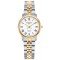Дамски часовник ROAMER Classico Ladies 971857 48 25 50