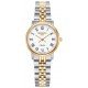 Дамски часовник ROAMER Classico Ladies 971857 48 25 50 Дамски часовник ROAMER Classico Ladies 971857 48 25 50