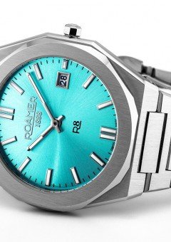 Мъжки часовник ROAMER 972980 41 05 20