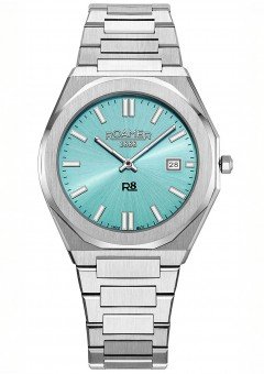 Мъжки часовник ROAMER 972980 41 05 20