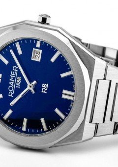 Мъжки часовник ROAMER 972980 41 45 20