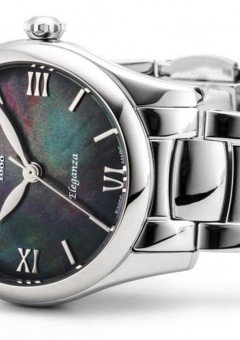 Дамски часовник ROAMER Eleganza 974847 41 80 20