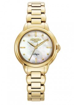 Дамски часовник ROAMER 977847 48 20 20