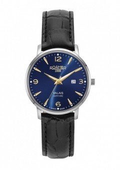 Дамски часовник ROAMER 958844 41 40 05