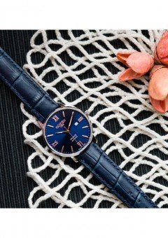 Дамски часовник ROAMER 958844 41 43 05