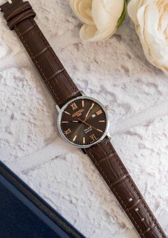 Дамски часовник ROAMER 958844 41 53 05