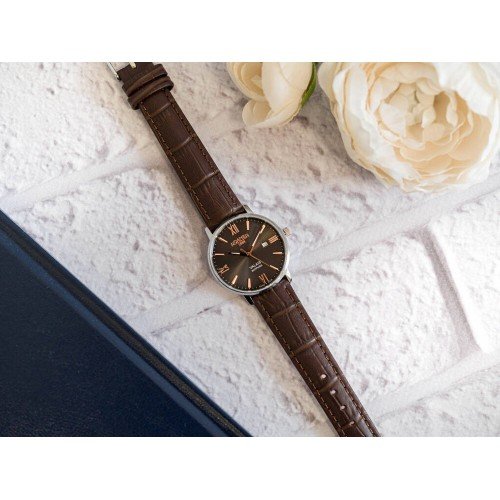 Дамски часовник ROAMER 958844 41 53 05 Дамски часовник ROAMER 958844 41 53 05