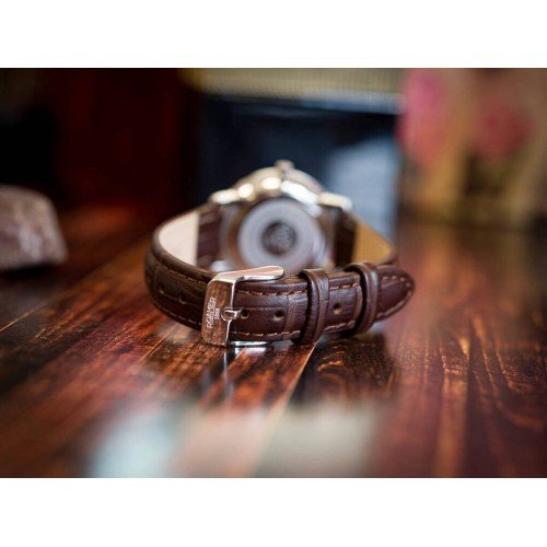 Дамски часовник ROAMER 958844 41 53 05 Дамски часовник ROAMER 958844 41 53 05