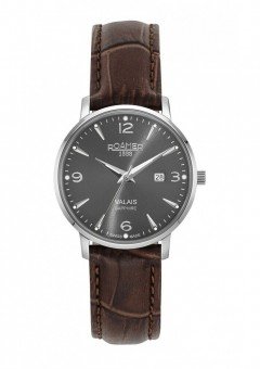 Дамски часовник ROAMER 958844 41 54 05