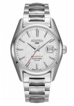 Мъжки часовник ROAMER 210665 41 25 20