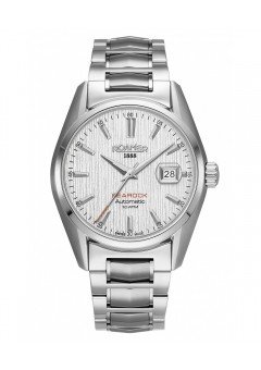 ROAMER 210665 41 25 20 ROAMER 210665 41 25 20