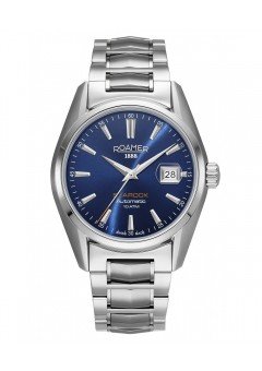 ROAMER 210665 41 45 20 ROAMER 210665 41 45 20